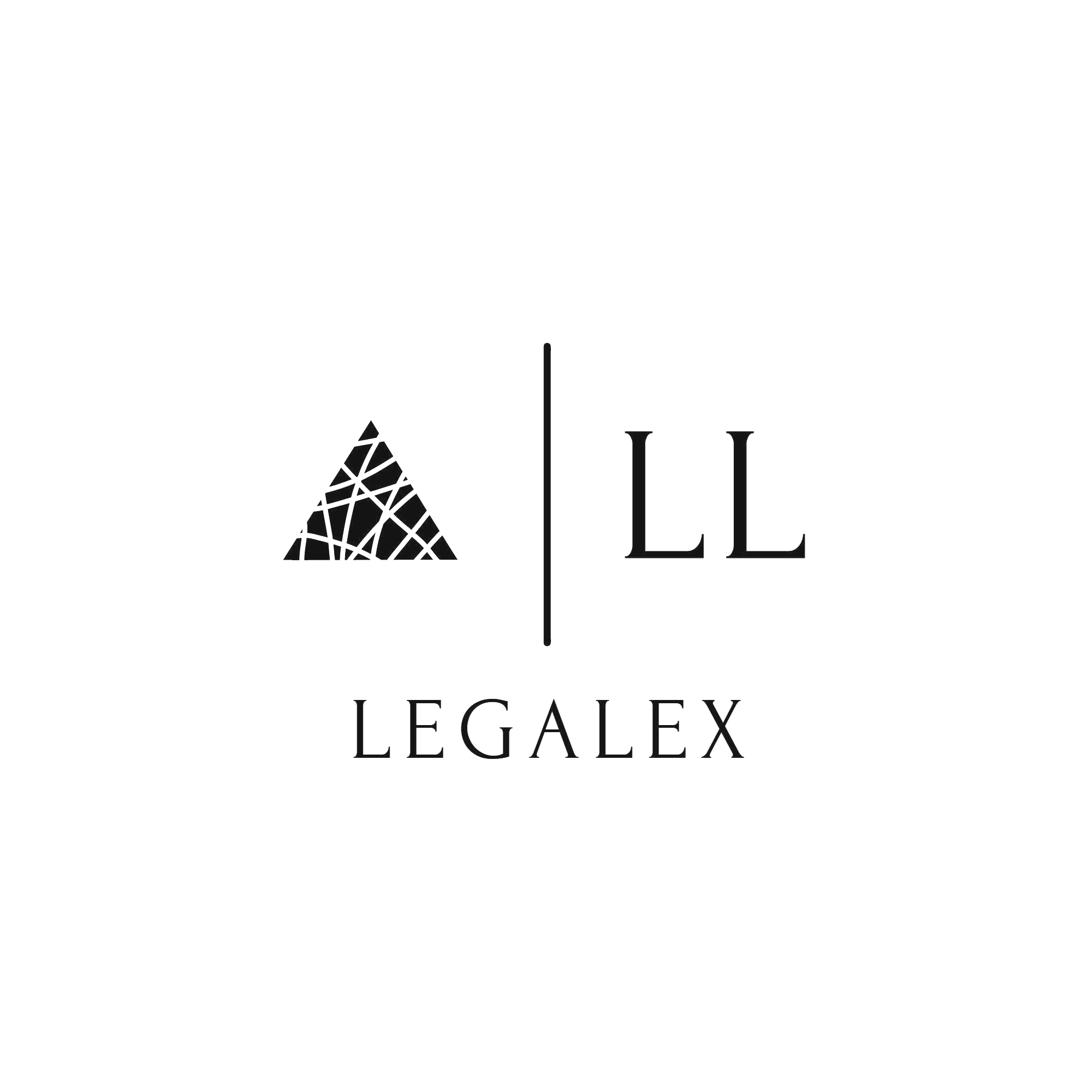 LegaLex