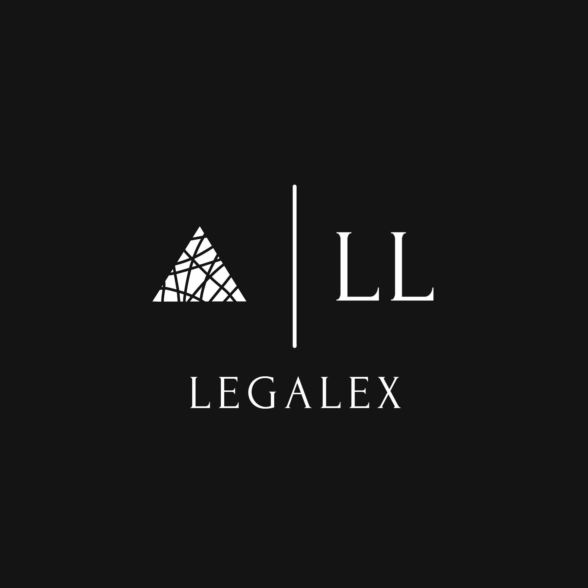 LegaLex Honduras